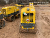 2020 WACKER NEUSON RTLx-SC3