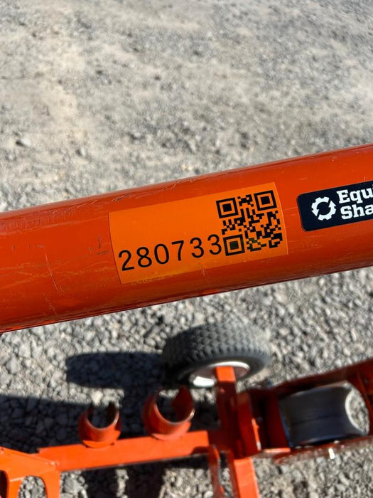 2022 CURRENT TOOLS 100 Current