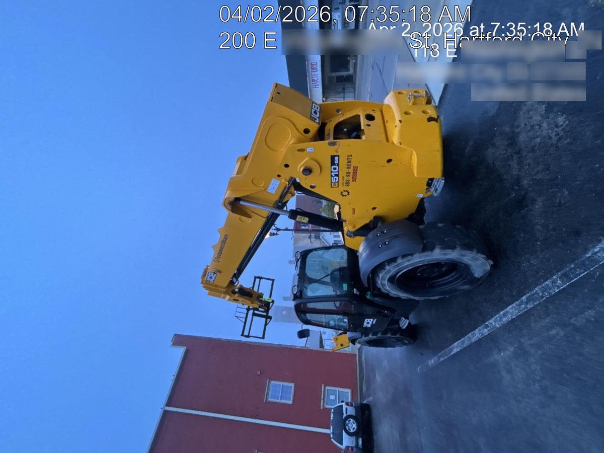 2024 JCB 510-56