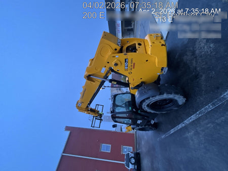 2024 JCB 510-56