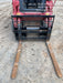 2022 ARROW MATERIAL HANDLING 72" Pallet Forks - Arrow