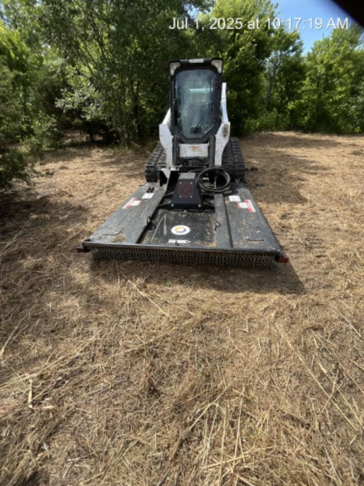 2024 VIRNIG RBV72-25