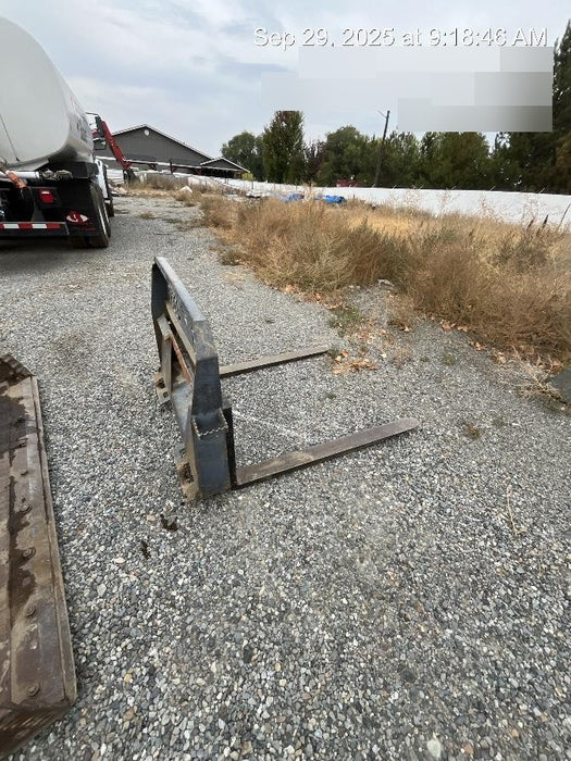 2023 SOLESBEE SPF-48