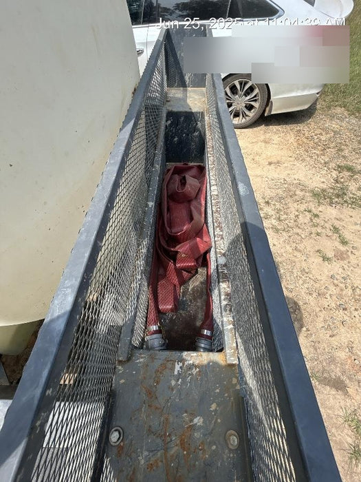 2023 SIMPSON SWT-52517