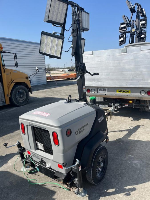 2024 WACKER NEUSON LTT4