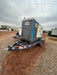 2024 ATLAS COPCO QAS 175