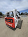 2021 BOBCAT T770