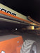 2022 JLG 1350SJP