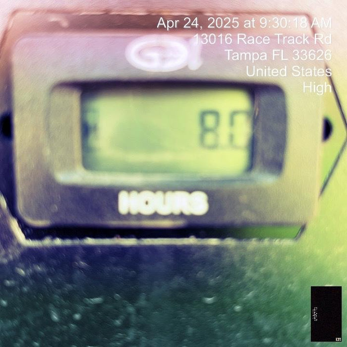 2024 LINCOLN ELECTRIC LE400