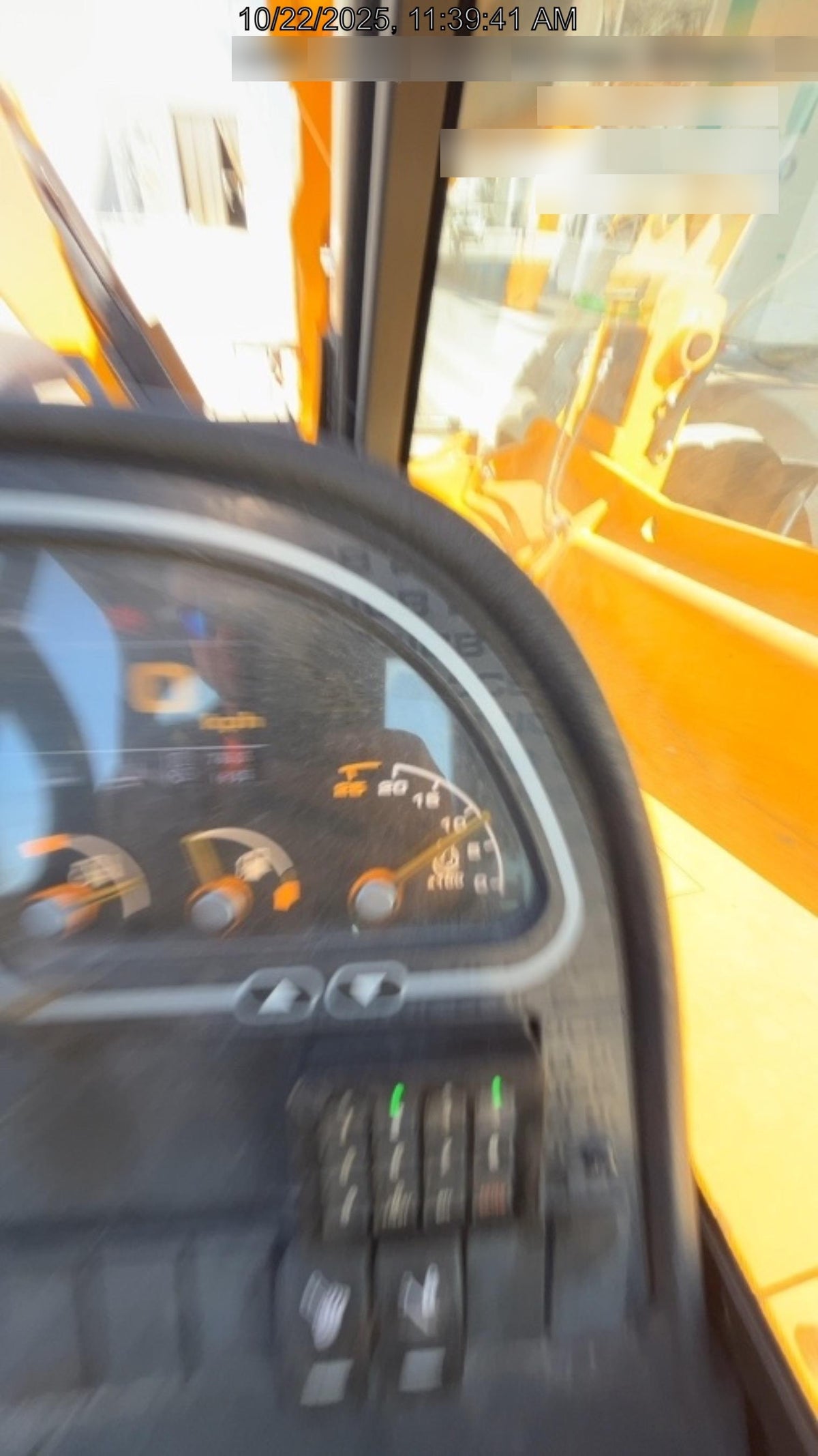 2024 JCB 510-56