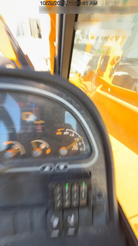 2024 JCB 510-56