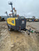 2022 ATLAS COPCO XAS440