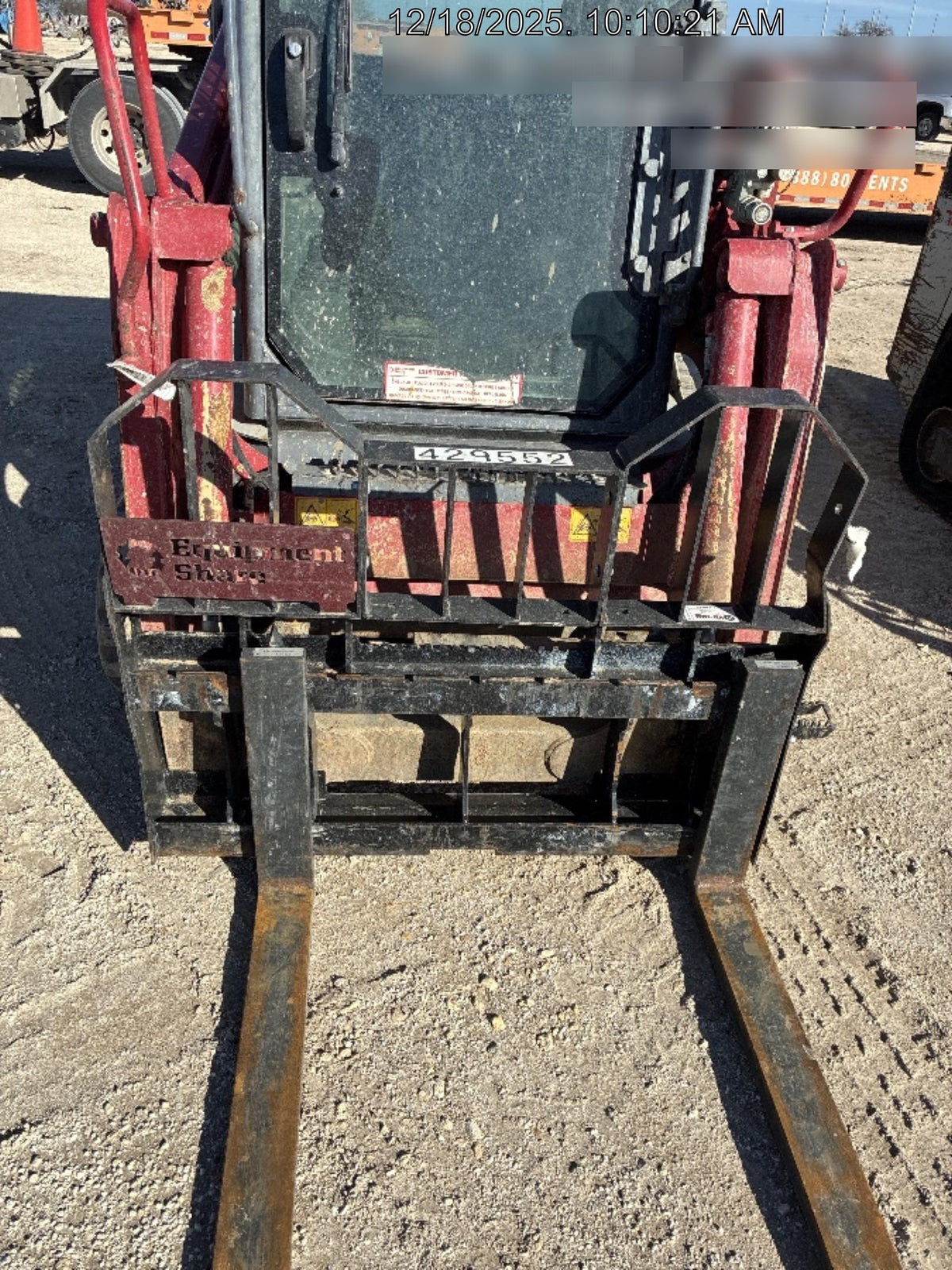 2024 VIRNIG PF7255