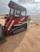 2022 TAKEUCHI TL8R2-R