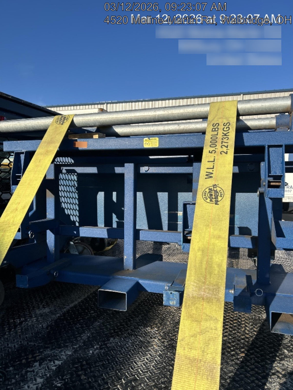 2023 CURRENT TOOLS 252-CT