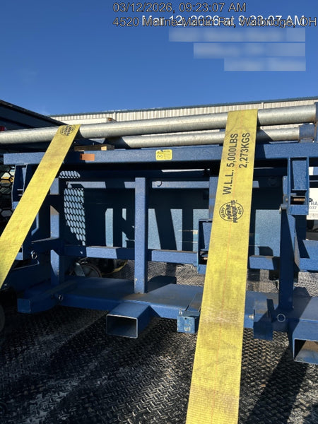 2023 CURRENT TOOLS 252-CT