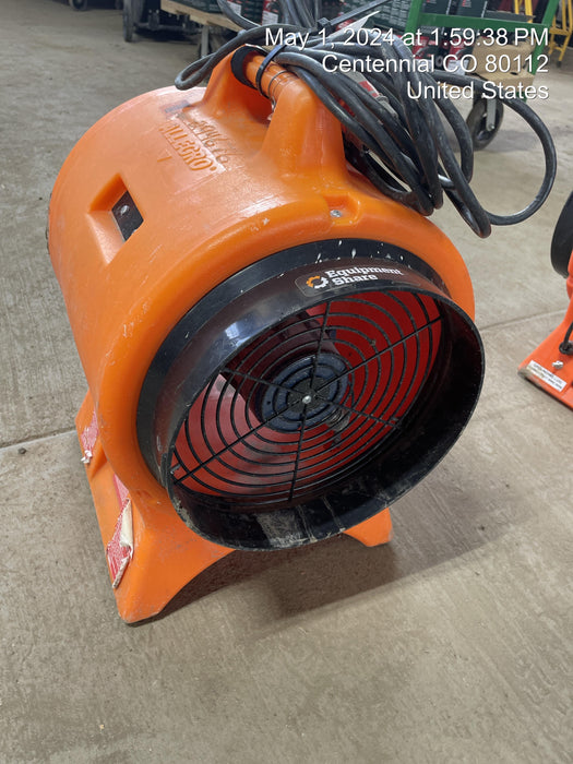 2023 ALLEGRO 9539-12EX