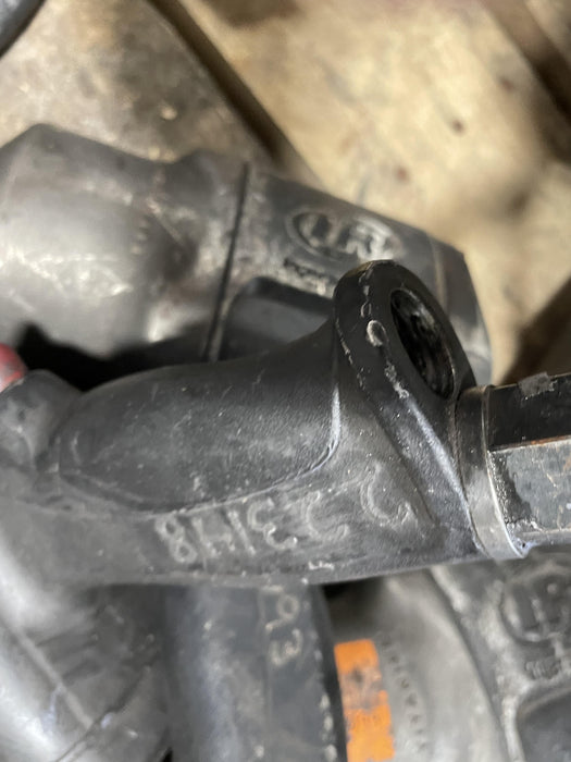 2022 INGERSOLL RAND 2925P1TI