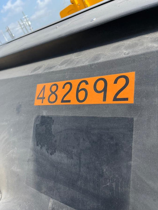 2024 BIG ASS FANS Cool Space 400