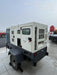 2021 ATLAS COPCO QAS 70