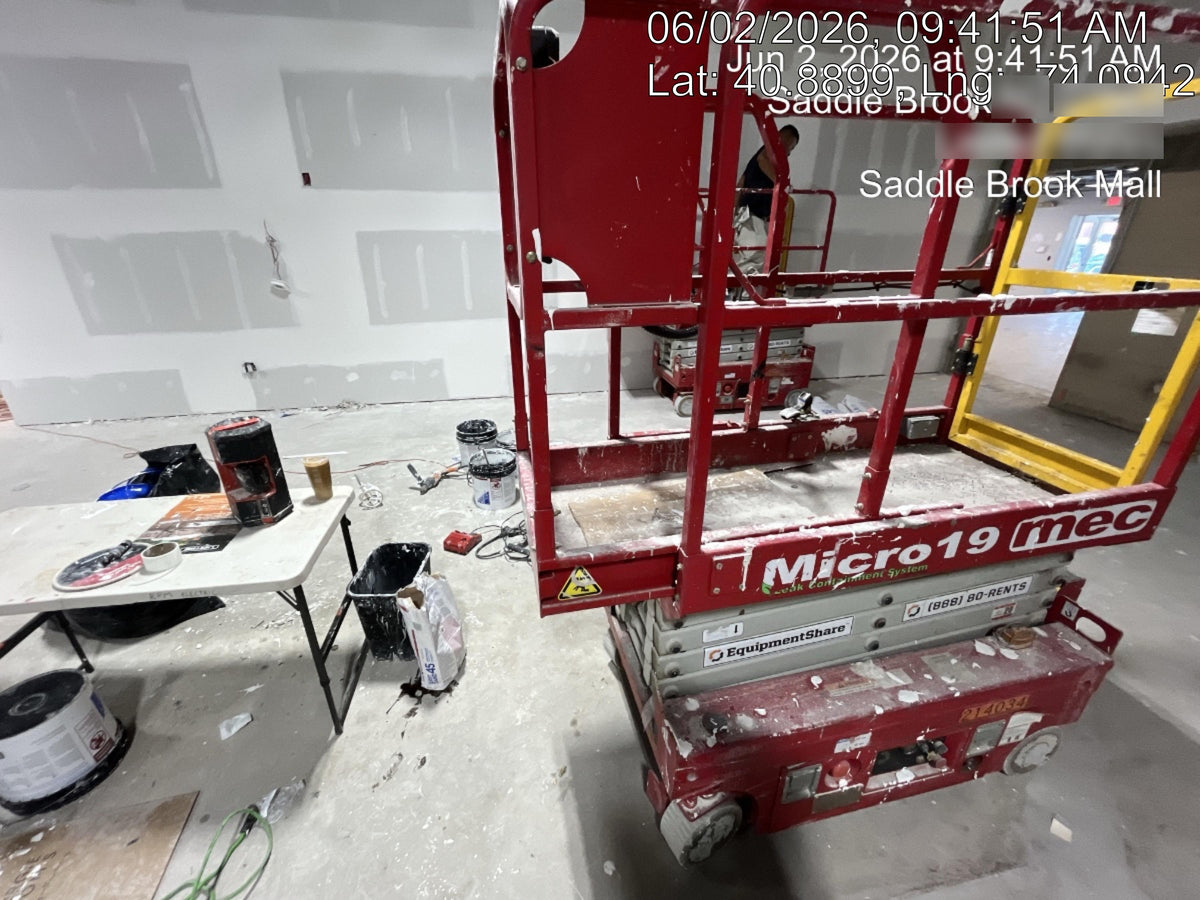 2022 MEC Micro 19