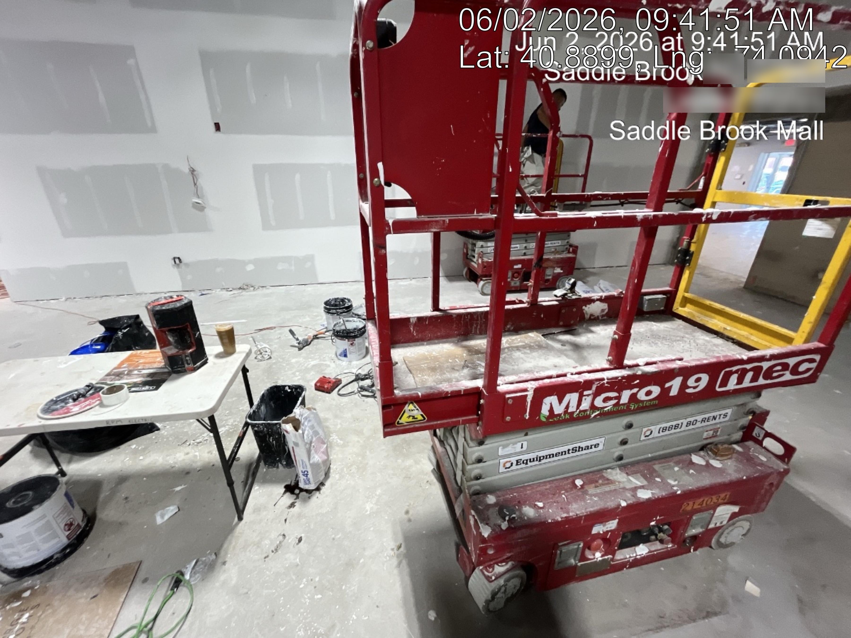 2022 MEC Micro 19
