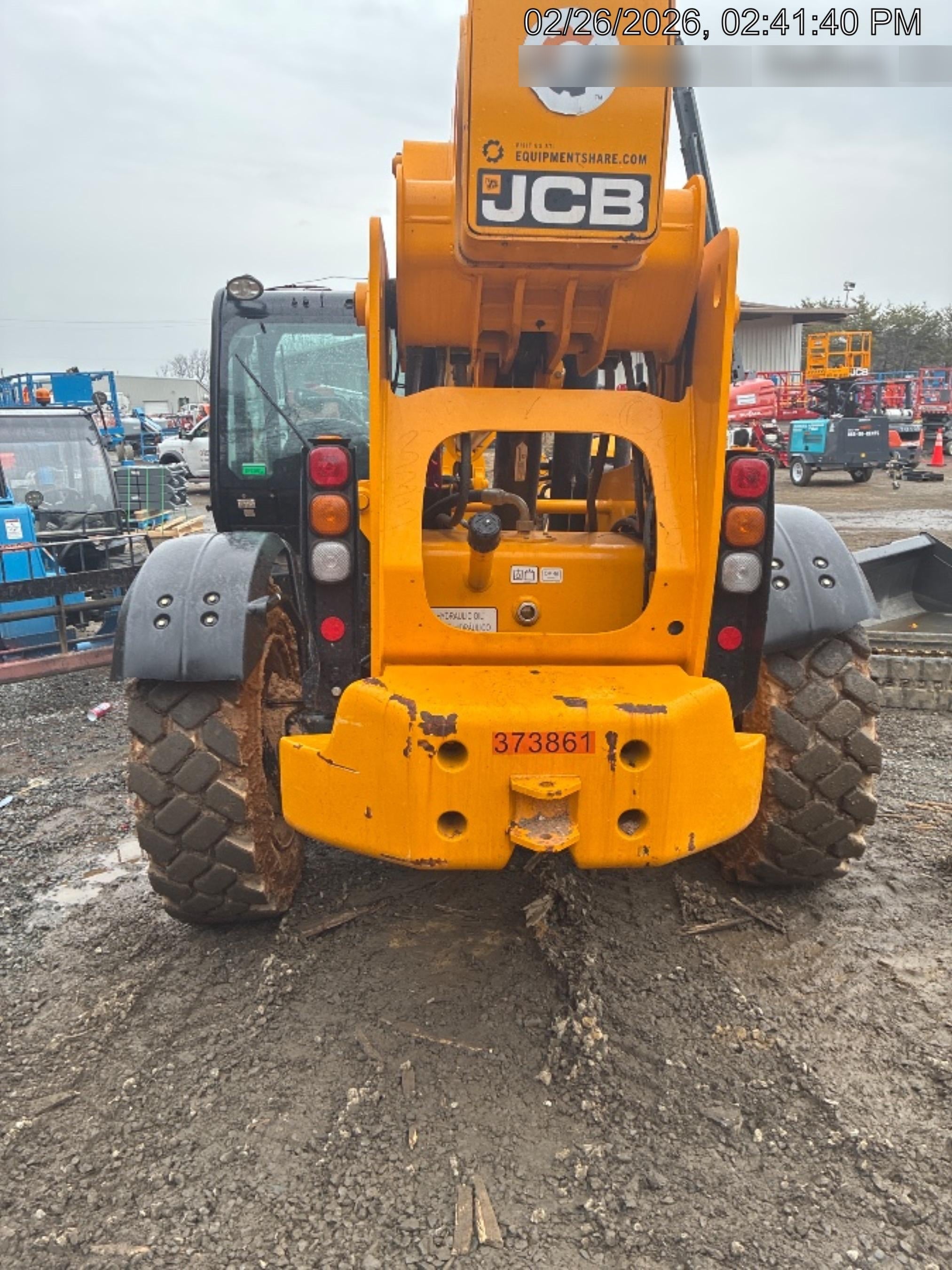 2024 JCB 510-56