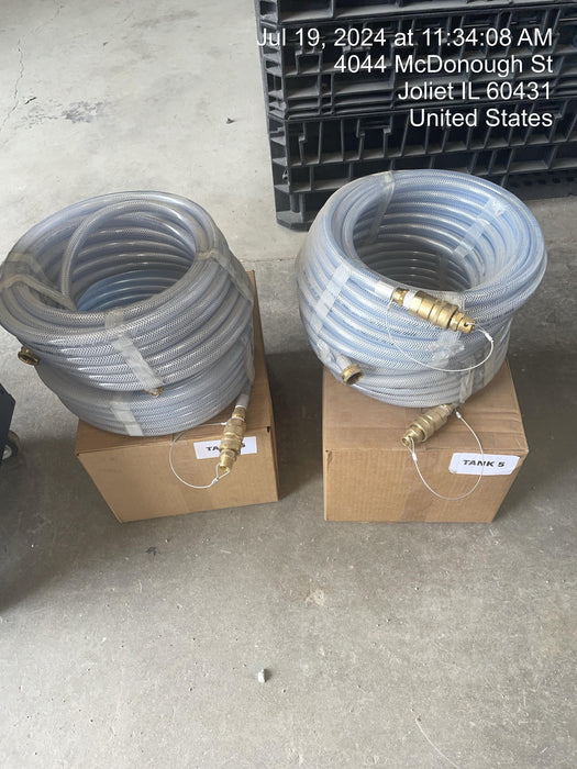 2023 KWIKOOL KWIB1811-2