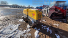 2024 WACKER NEUSON RTLx-SC3