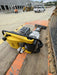 2023 WACKER NEUSON BS50-4As