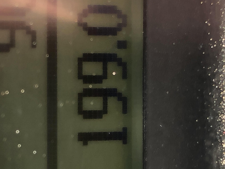 2020 JOHN DEERE 700K