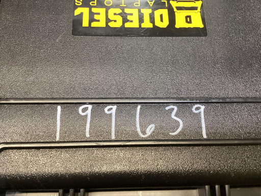 2021 DIESEL LAPTOPS DIESEL LAPTOP