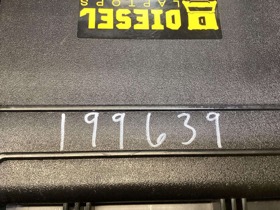 2021 DIESEL LAPTOPS DIESEL LAPTOP