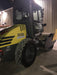 2019 WACKER NEUSON RC70P