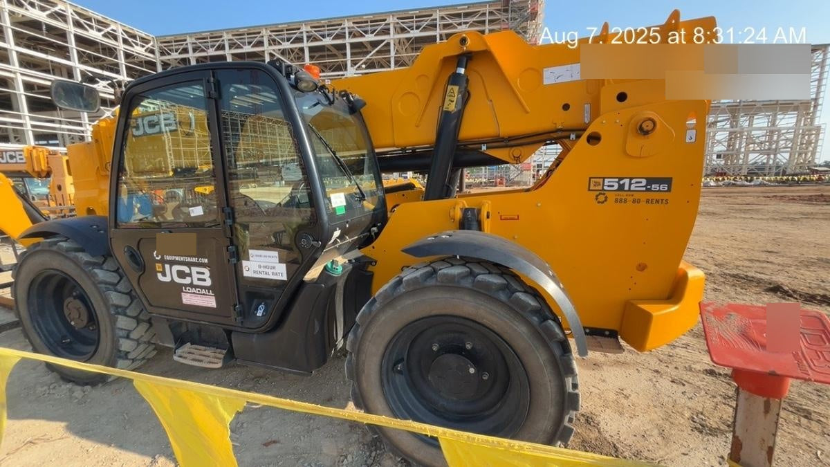 2024 JCB 512-56
