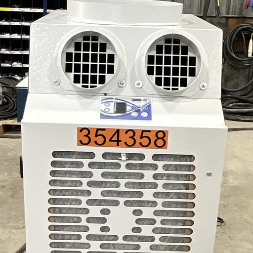 2023 KWIKOOL KPAC2421-2