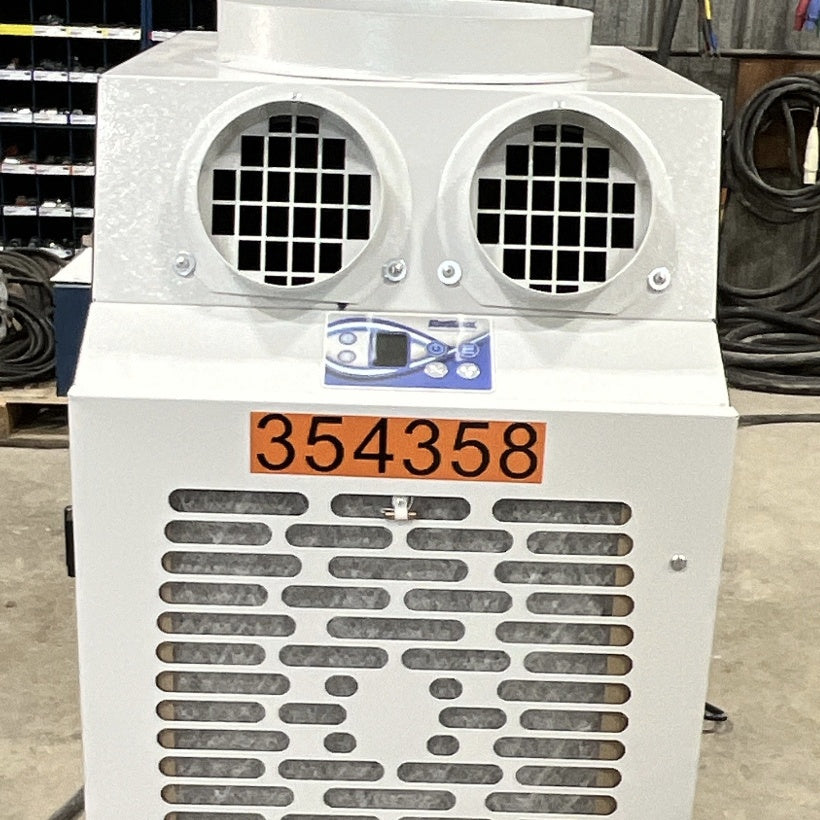 2023 KWIKOOL KPAC2421-2
