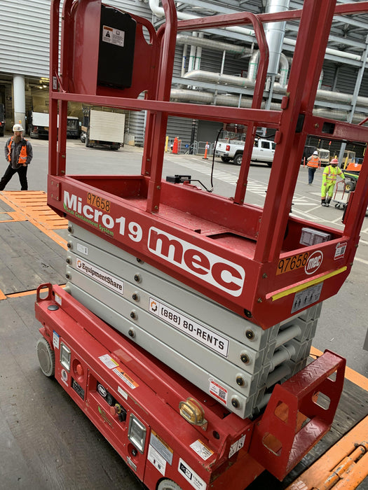 2020 MEC Micro 19