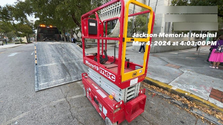 2022 MEC Micro 19