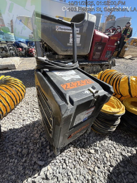 2022 PHOENIX DryMAX XL