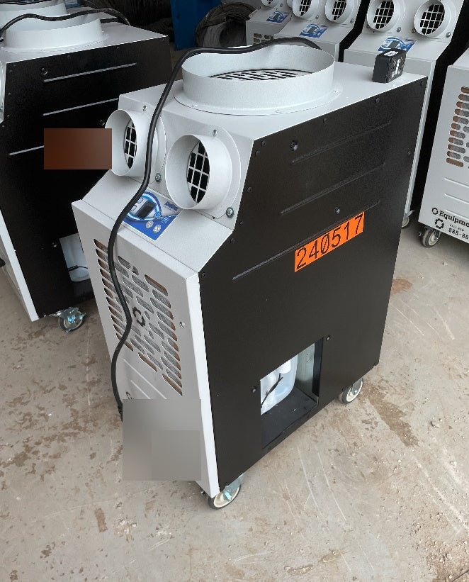 2022 KWIKOOL KPAC1811-2
