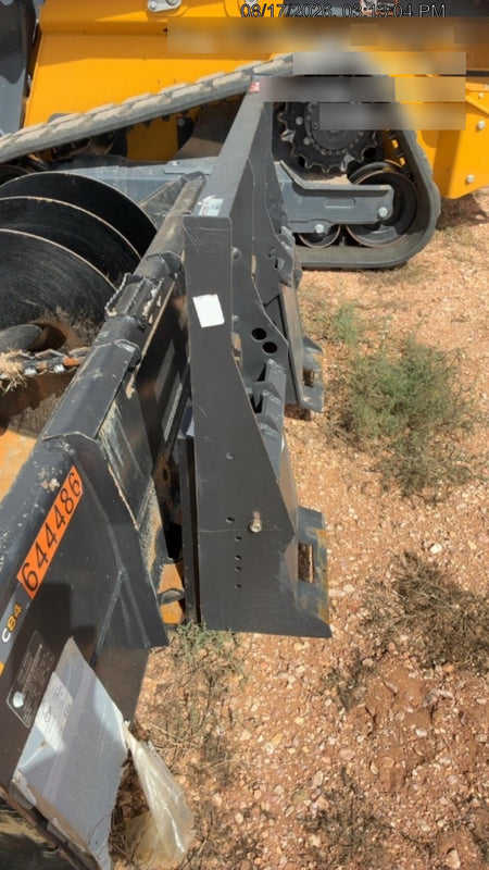 2025 ARROW MATERIAL HANDLING 48" Pallet Forks - Arrow