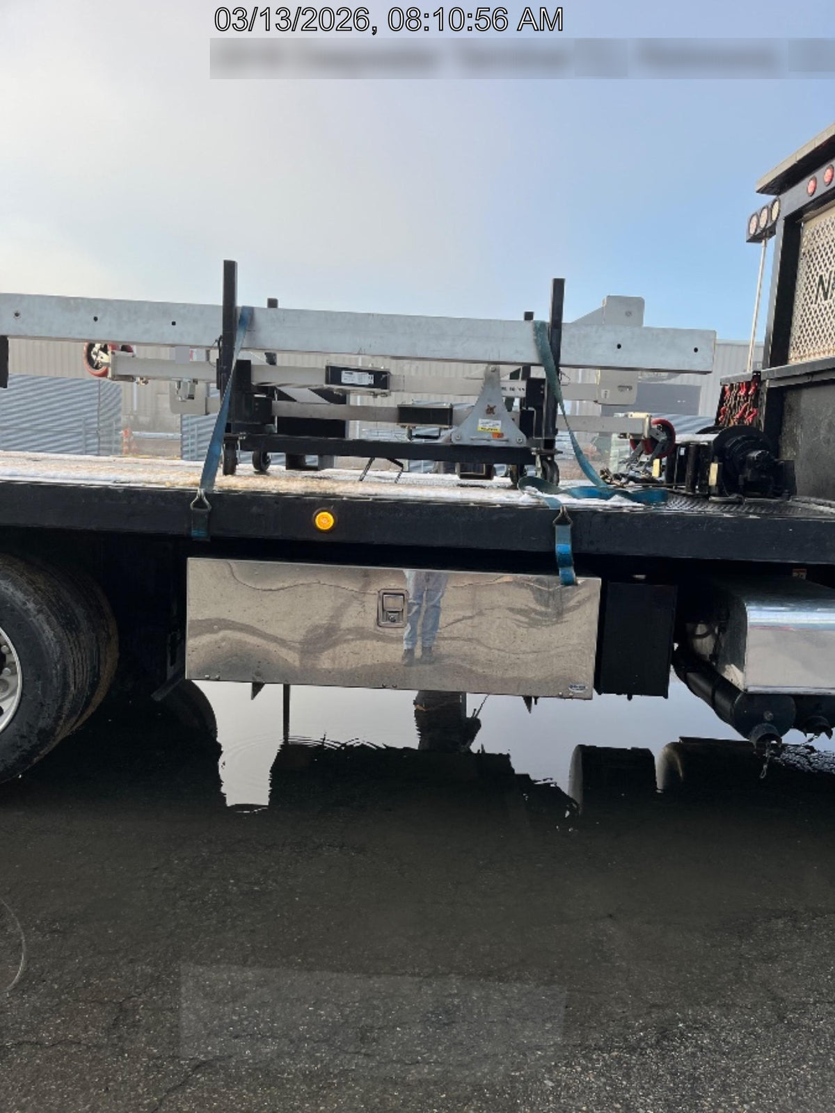 2022 SUMNER GH2T-10