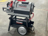 2024 RIDGID 1224