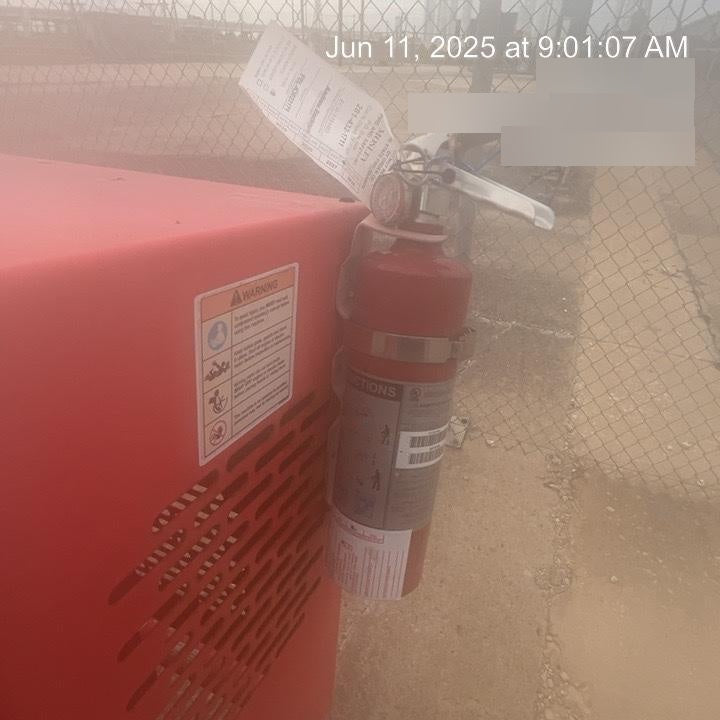 2020 MULTIQUIP MC94SH8