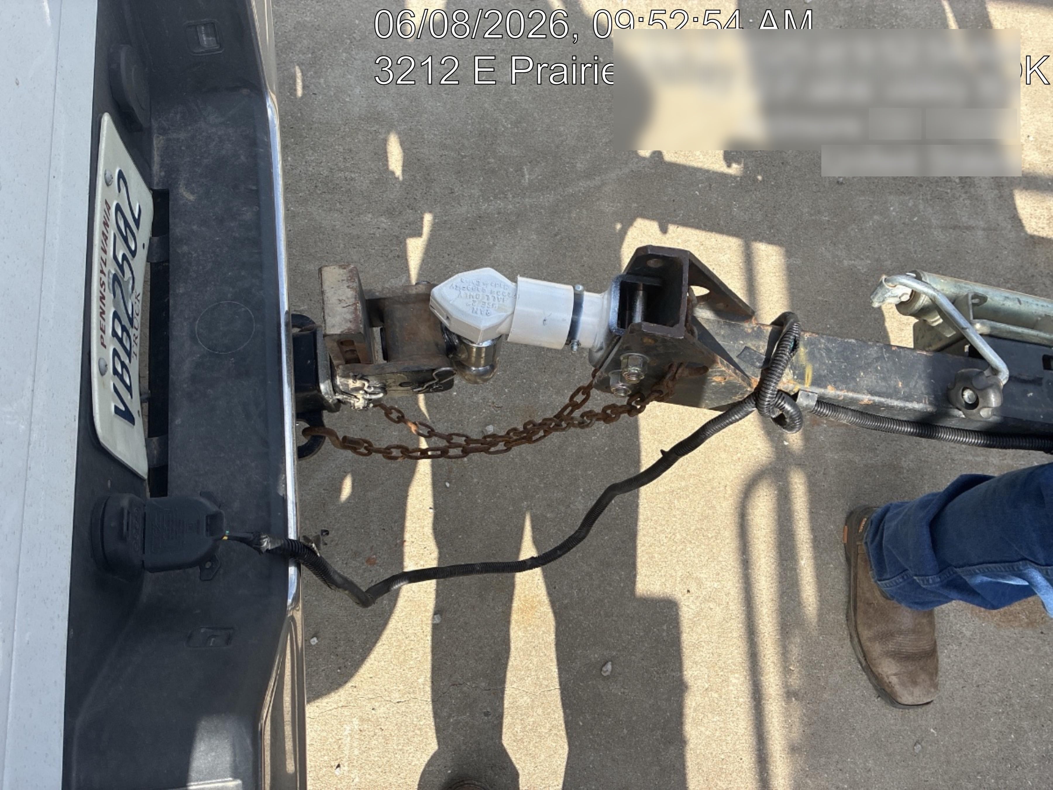2019 SULLAIR 185-DPQ