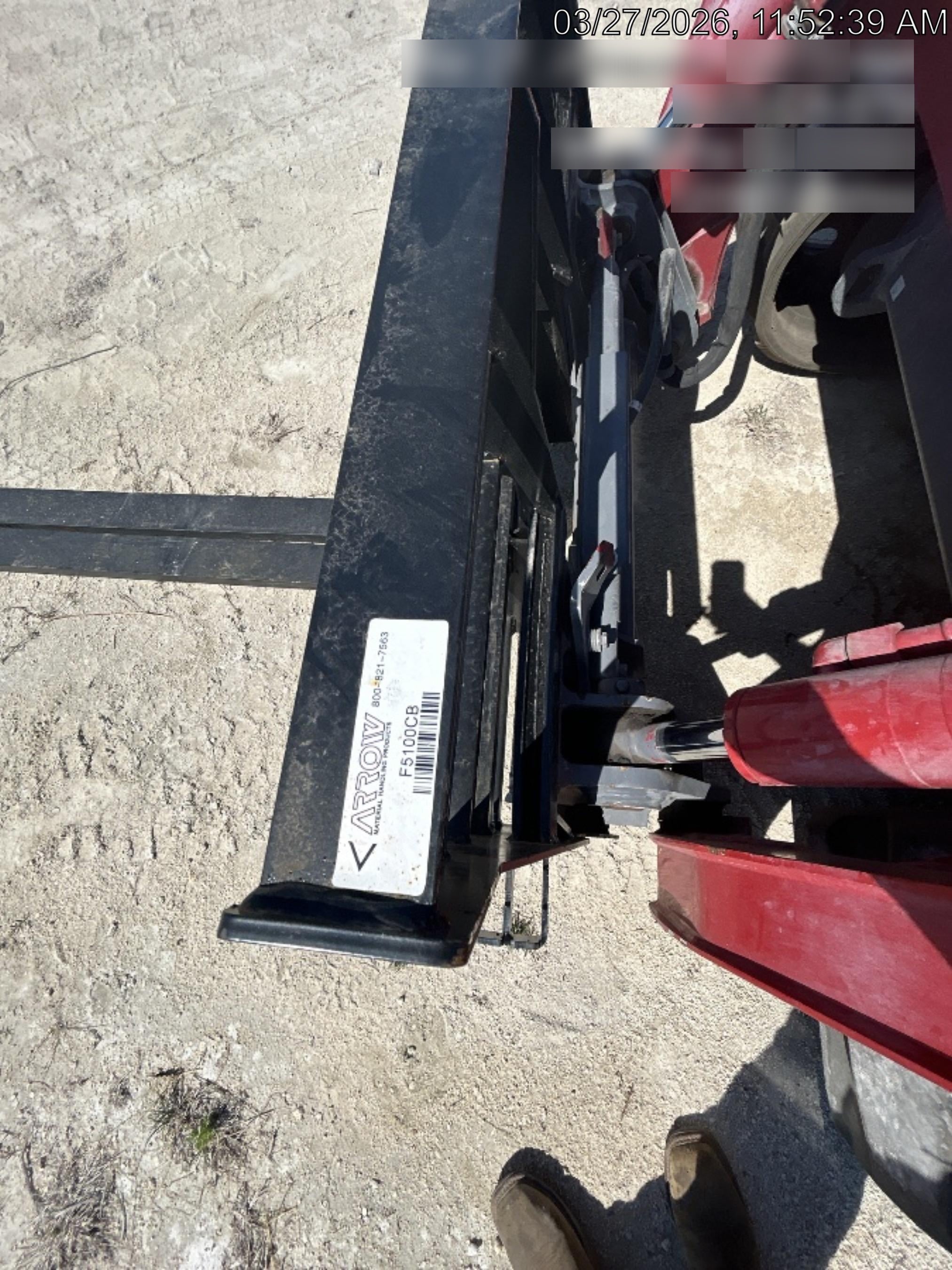 2025 TAKEUCHI TL12V2-CR
