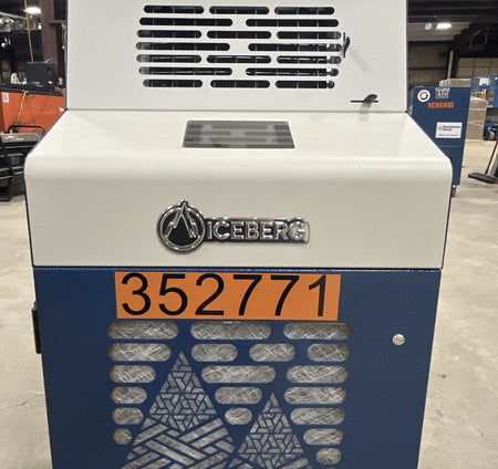 2023 KWIKOOL KWIB1811-2