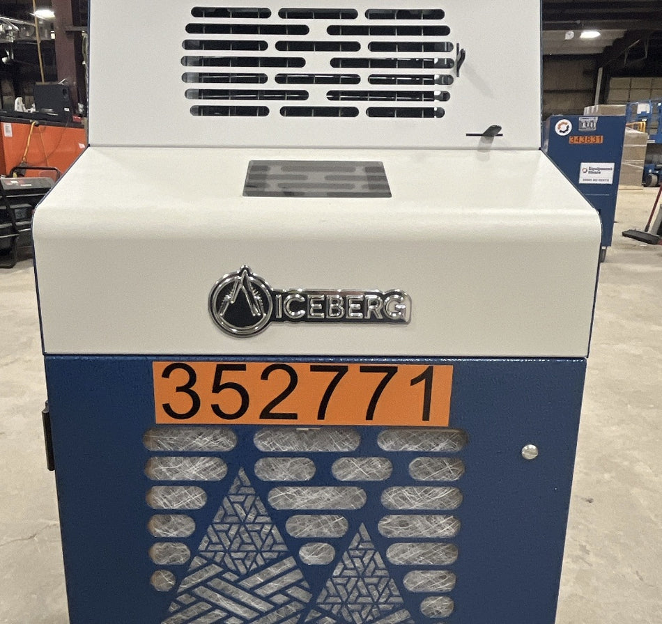 2023 KWIKOOL KWIB1811-2