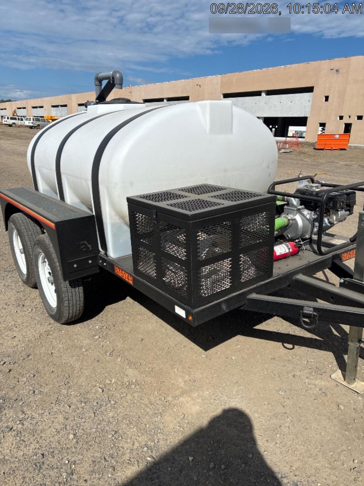 2025 MI-T-M MWT-0510-2MHD